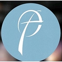 Emmanuel Faith Community Church logo