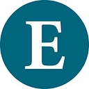 Effecticore Marketing GmbH logo