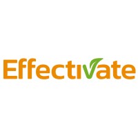 Effectivate logo