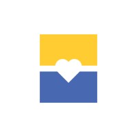 Effective School Solutions logo