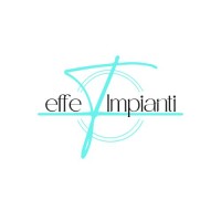 Effe Impianti srl logo