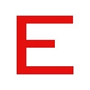 EFFEKT Unternehmensgruppe logo