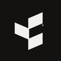 Effektify logo