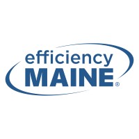 Efficiency Maine Trust logo