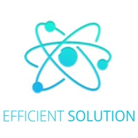 Efficient Solution logo