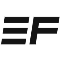 Efficient Finance logo