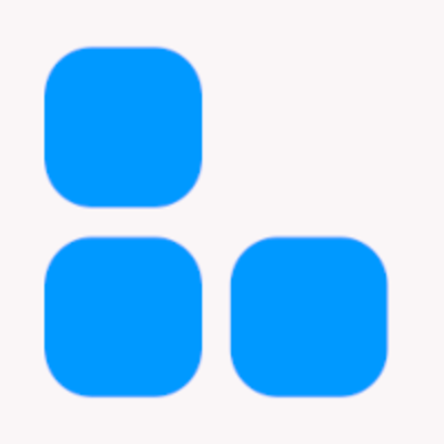 EfficientIP logo