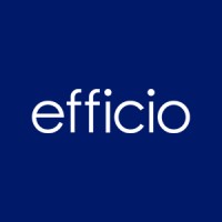 Efficio logo