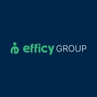 Efficy CRM logo