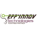 EFF'INNOV Technologies logo