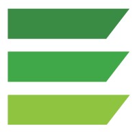 effiSEO Web logo