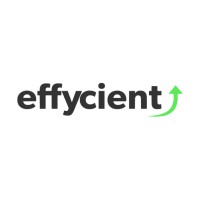 Effycient