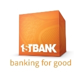 FirstBank Holding Company logo