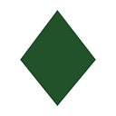 EFK Moen logo