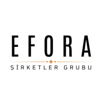 Efora İnsan Kaynakları logo
