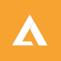 Escuela de formación SEM logo