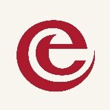 Efteling logo