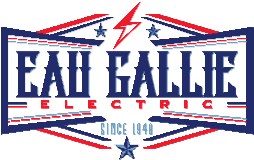 Eau Gallie Electric logo