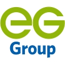 EG Group logo