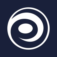 Egali Intercâmbio logo