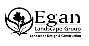 Egan Landscape Group, Inc. logo