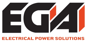 PT Ega Tekelindo Prima logo