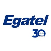 Egatel logo