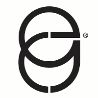 The EGC Group logo