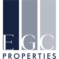 EGC Properties L.L.C logo