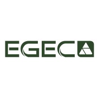 EGEC logo
