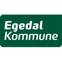 Egedal Kommune logo