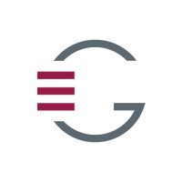 EGeeks Global logo
