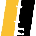 egelloC Corporation logo