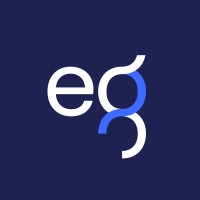 eGenesis logo