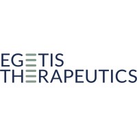 Egetis Therapeutics