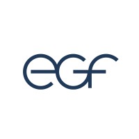 egf - Eduard G. Fidel GmbH logo
