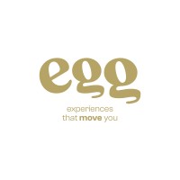 egg logo