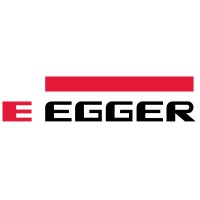 EGGER Group logo