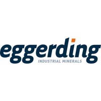 Eggerding Industrial Minerals logo