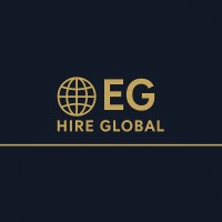 EG Hire Global