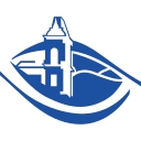 East Grampians Health Service logo
