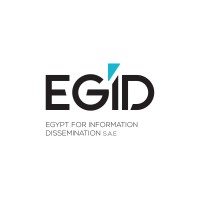EGID logo