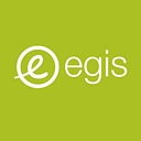 Egis en France logo