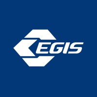 Egis Pharmaceuticals PLC logo