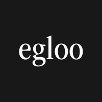 Egloo S.r.l. logo
