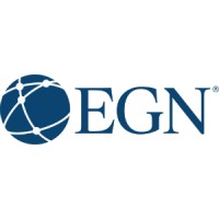 EGN Danmark logo