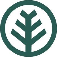 Evergreen Nephrology logo