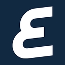 egora logo