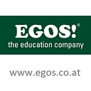EGOS! The Education Company