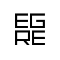 EGRE Logo